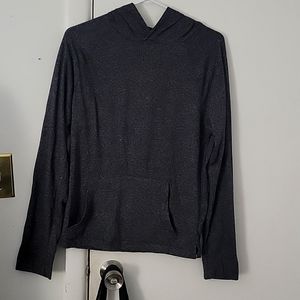 Gap soft set ultra doux mens size XS